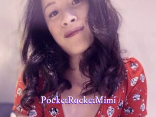 PocketRocketMimi