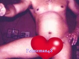 Pointeman48