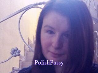 PolishPussy
