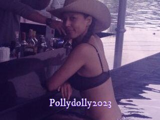 Pollydolly2023
