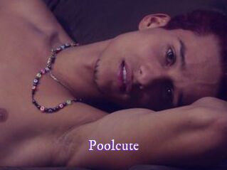 Poolcute