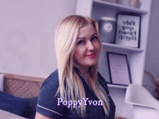 PoppyYvon