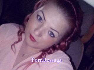 PornRossa4u