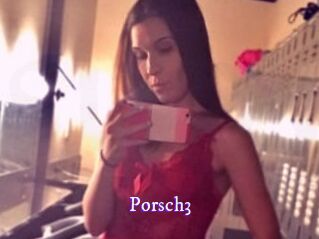 Porsch3