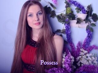 Possess Super Webcam