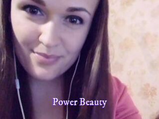 Power_Beauty