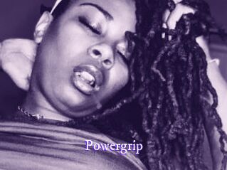 Powergrip