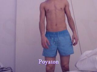 Poyaton
