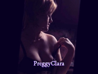 PreggyClara