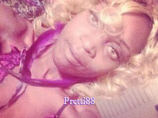 Pretti88