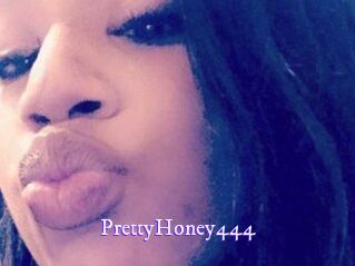 PrettyHoney444