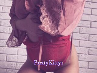 PrettyKitty1