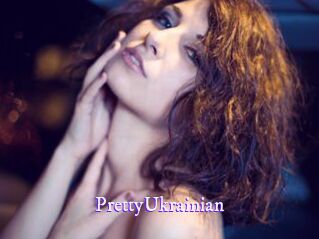 PrettyUkrainian