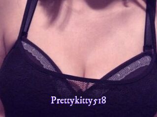Prettykitty518