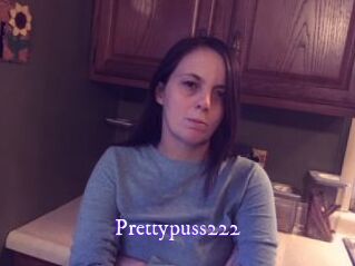 Prettypuss222