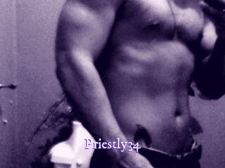 Priestly34
