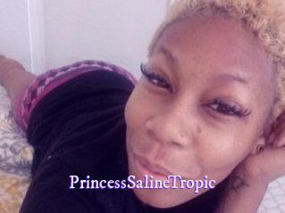 PrincessSalineTropic