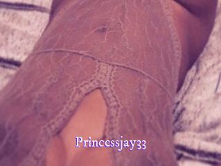 Princess_jay33