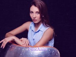 PureAnita