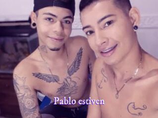 Pablo_estiven