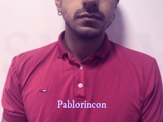 Pablorincon