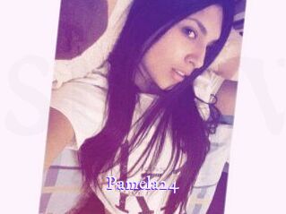 Pamela24