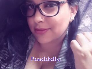 Pamelabellx1