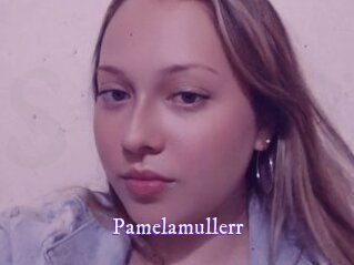Pamelamullerr