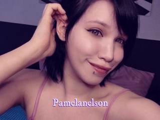Pamelanelson