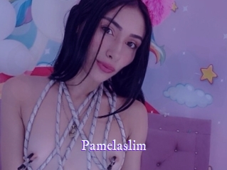 Pamelaslim