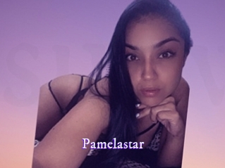 Pamelastar