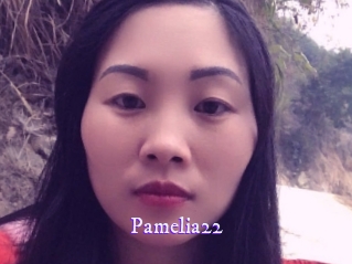 Pamelia22