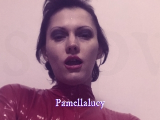 Pamellalucy