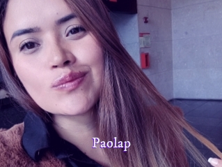 Paolap