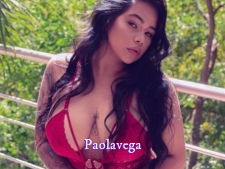 Paolavega