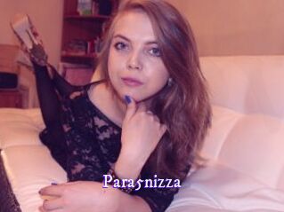 para5nizza Super Webcam