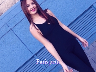 Paris_petit