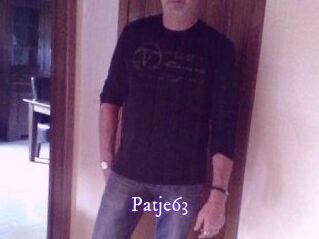 Patje63