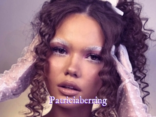 Patriciaberring