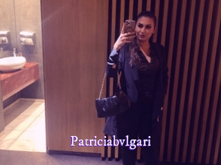 Patriciabvlgari