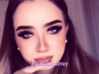 patriciamurray Super Webcam