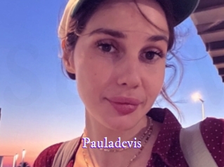 Pauladevis