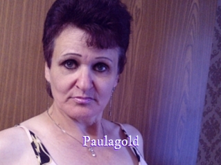 Paulagold