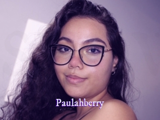 Paulahberry