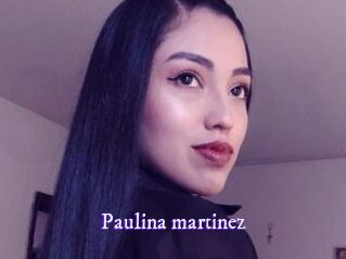 Paulina_martinez