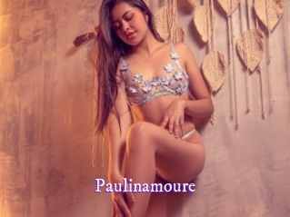 Paulinamoure