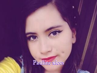 Pauline_xices