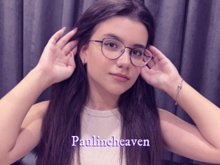 Paulineheaven