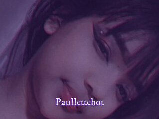 Paullettehot