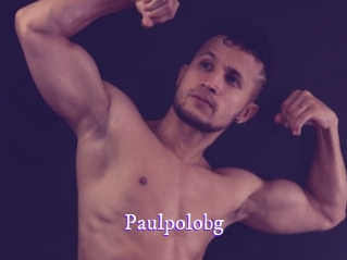 Paulpolobg